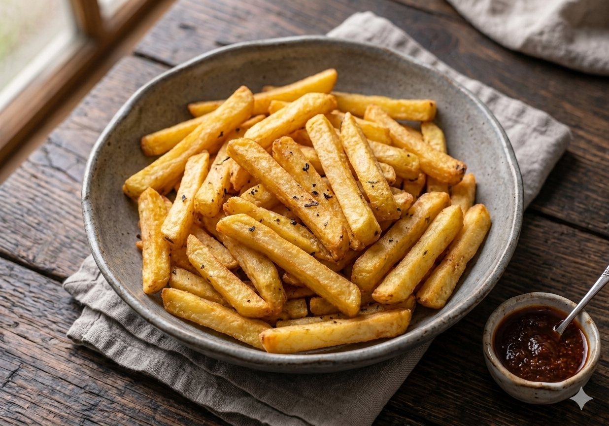 Chips