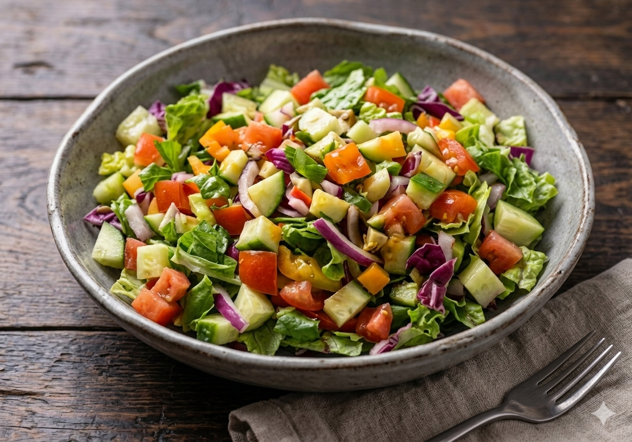Salad